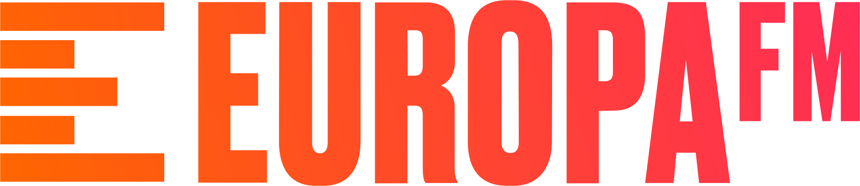 Europa FM