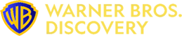 Warner Bros Discovery