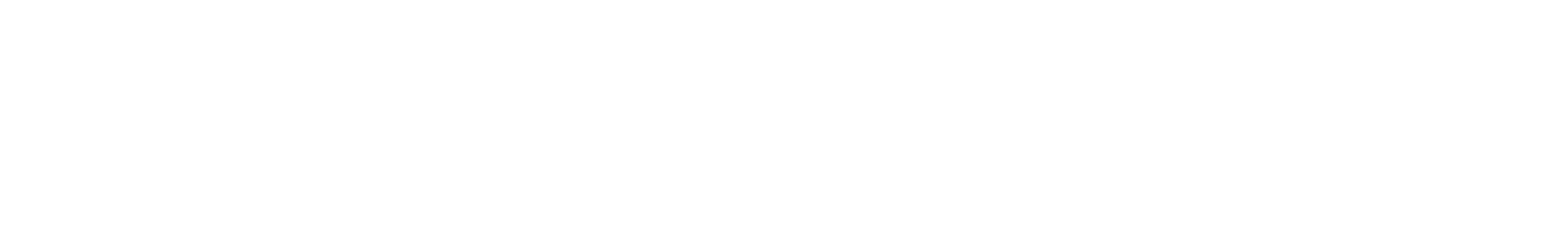 Eduardo Soria Filmmaker
